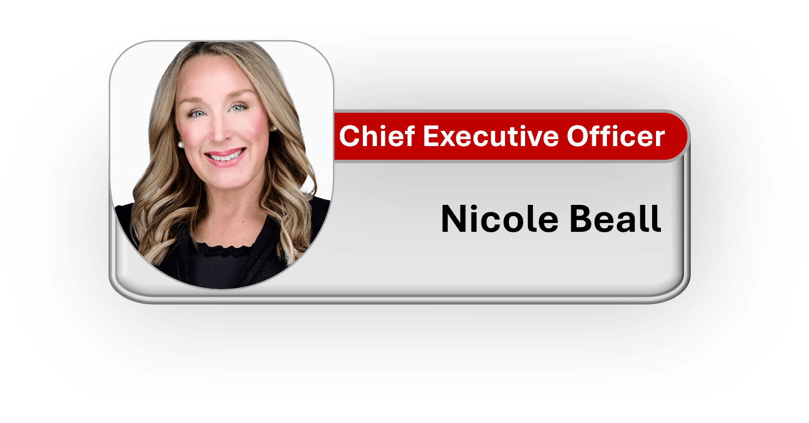 Xclusive Services Xclusive Staffing Temp Staffing Denver Staffing