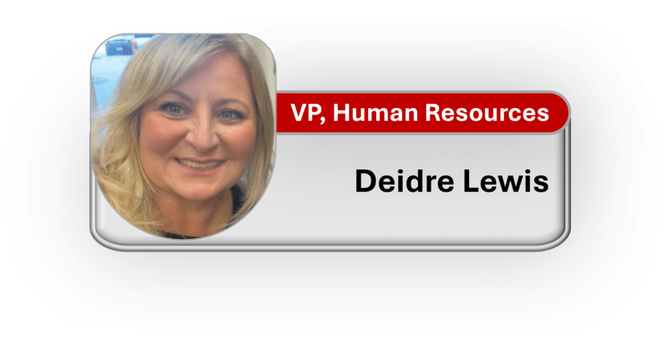 Xclusive Services Xclusive Staffing Temp Staffing Denver Staffing