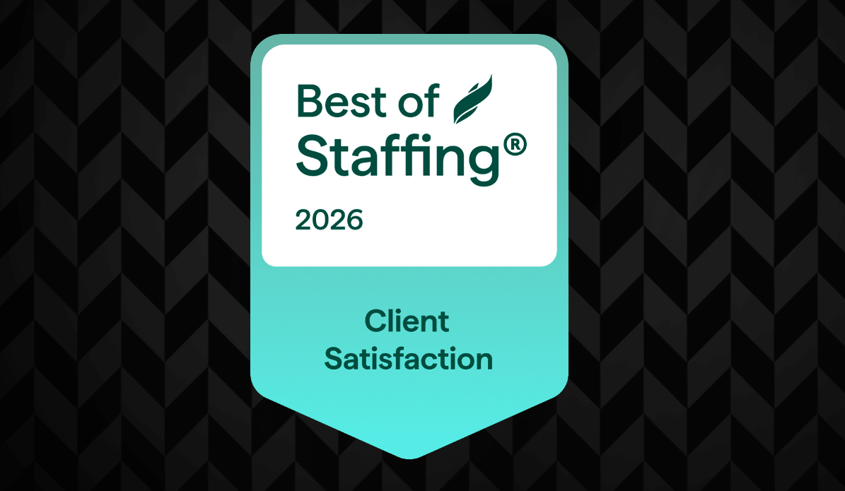 5 best catering management & staffing software 2026... Xclusive Services Wins 2026 Best of Staffing Client Award